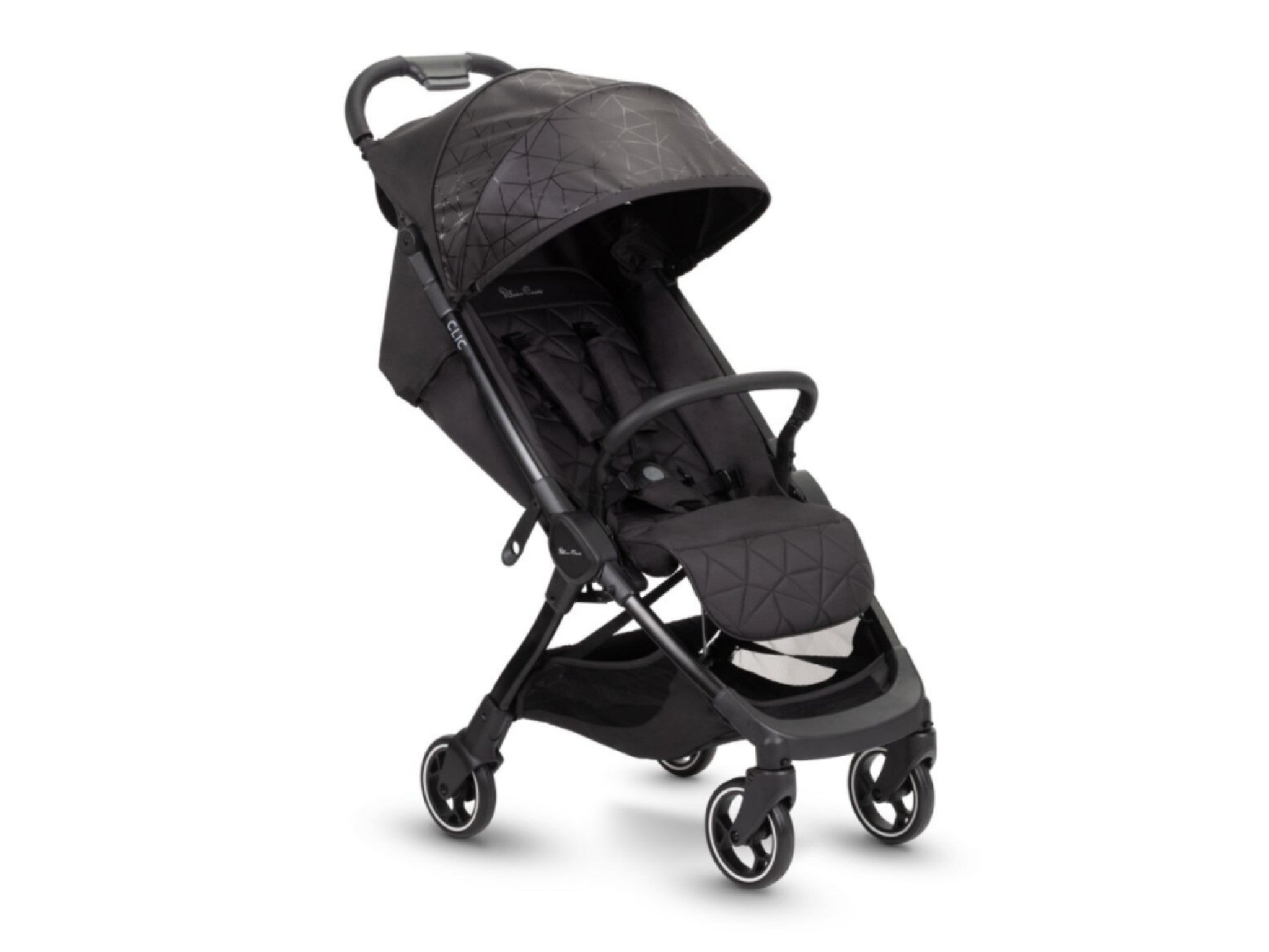 Best cheap value buggy